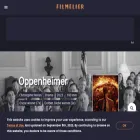 filmelier.com.br