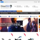 filmendslr.nl