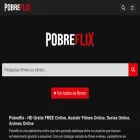 filmeseriesonline.net