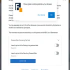 filmeter.net