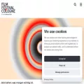 filmfestival.cologne