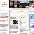 filmfestivals.com