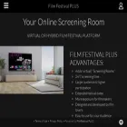 filmfestplus.com