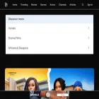 filmflux.app