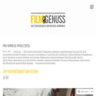 filmgenuss.com