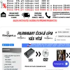 filmgigant.cz