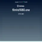 filmhd1080.one