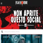 filmhorror.net