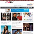 filmibeat.com