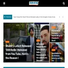 filmibytes.com