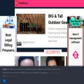 filmiforest.com