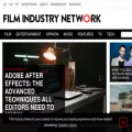 filmindustry.network