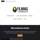 filminglocationwanted.com