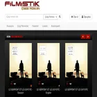 filmistik.com