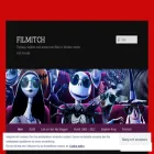 filmitch.wordpress.com