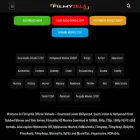 filmitz.com