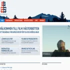filmivasterbotten.com