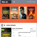 filmix.sh