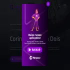 filmize.io