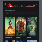 filmizle.plus