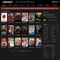 filmizle.site