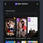 filmizlefullhd.live