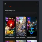 filmizlehdfilmcehennem.com