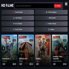 filmizlelife.com