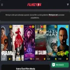 filmizyon.net