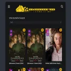 filmkovasi.live