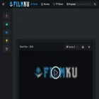 filmku.stream