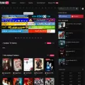 filmku21.org