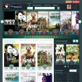 filmkutusu.net