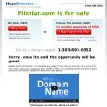 filmlar.com