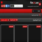 filmleek.com
