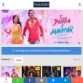 filmlinks4u.online