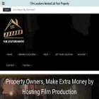 filmlocationswanted.com