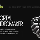 filmmakerpro.com.br