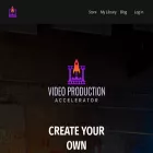 filmmakingmentor.com