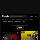 filmmodu.nl