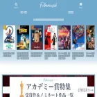 filmmusik.jp