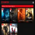 filmnetflix.org