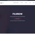 filmnow.net
