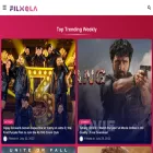 filmola.com