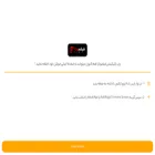 filmona.net