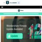 filmora.wondershare.jp