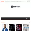 filmoria.co.uk