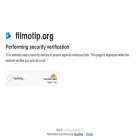 filmotip.org