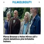 filmozrout.cz