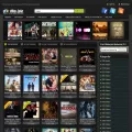 filmozu1.net